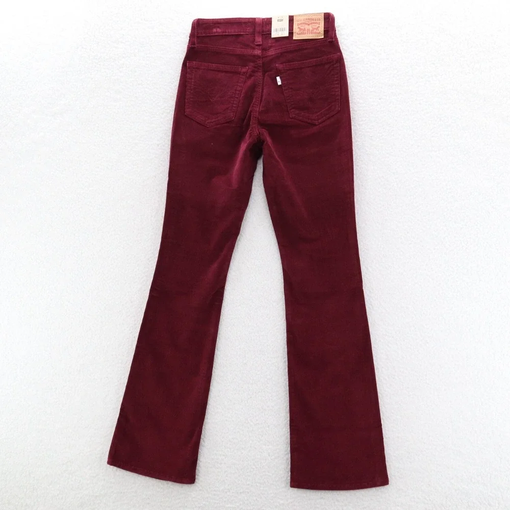 Levis levis jeans